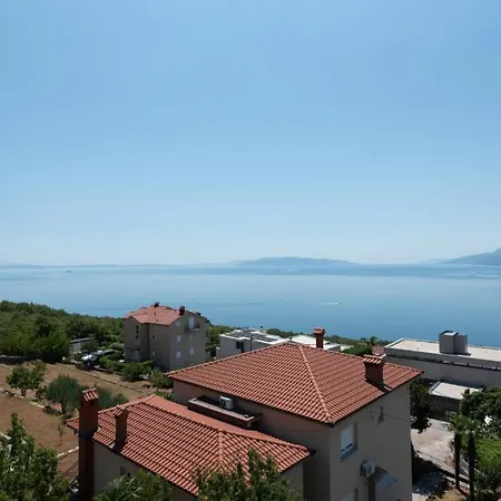 דירה Max 3 By Guide *