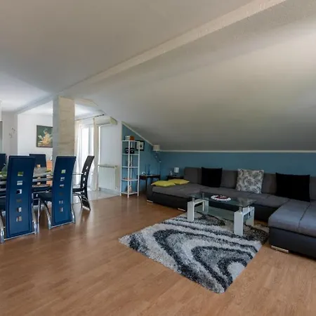 Max 3 By Guide רייקה