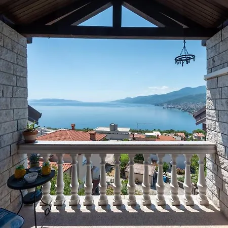 דירה Max 3 By Guide *