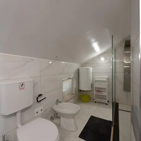 Max 3 By Guide רייקה