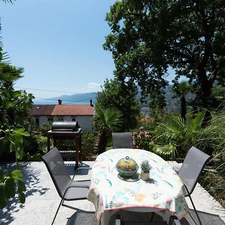 Max 3 By Guide דירה *