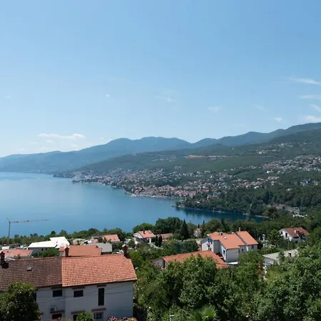 דירה Max 3 By Guide