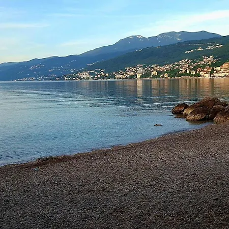 דירה Max 3 By Guide רייקה