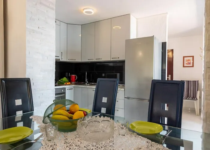 Max 3 By Guide * Rijeka