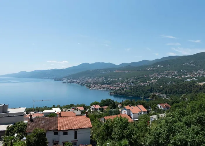 Apartament Max 3 By Guide