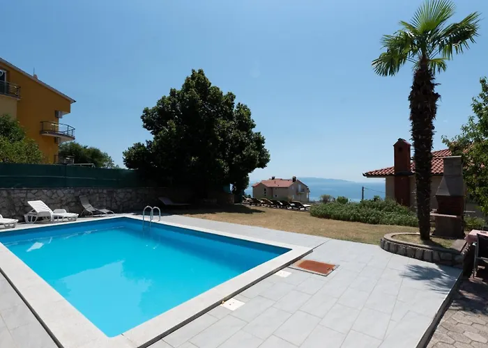 Apartament Max 3 By Guide *