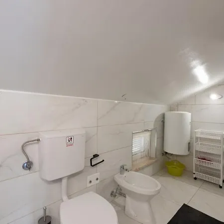 Max 3 By Guide Апартаменты