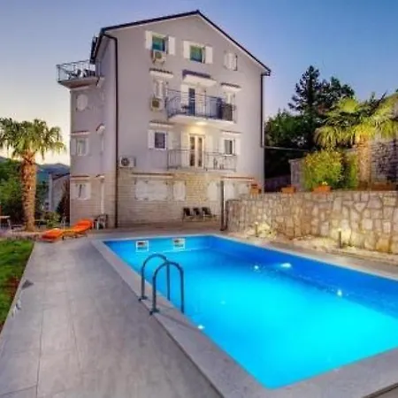 Апартаменты Max 3 By Guide