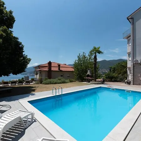 Max 3 By Guide Apartman *