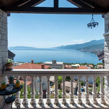 Apartment Max 3 By Guide