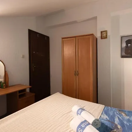 Max 3 By Guide Apartman