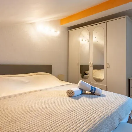 Max 3 By Guide Rijeka