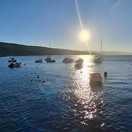 Apartman Max 3 By Guide Fiume