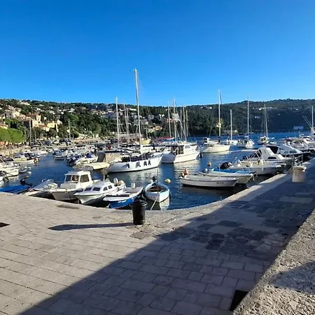 Апартаменты Max 3 By Guide Риека