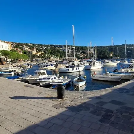 Daire Max 3 By Guide Rijeka
