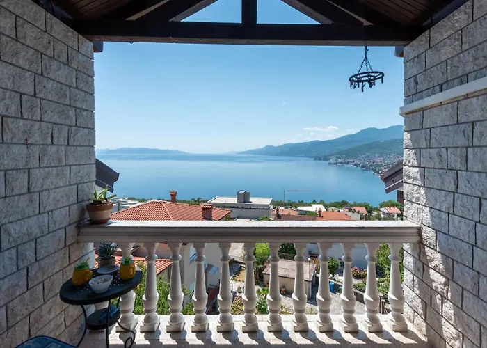 Apartment Max 3 By Guide