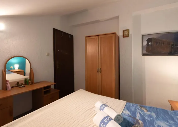 Max 3 By Guide Appartement