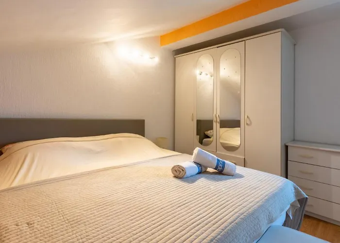 Max 3 By Guide Rijeka