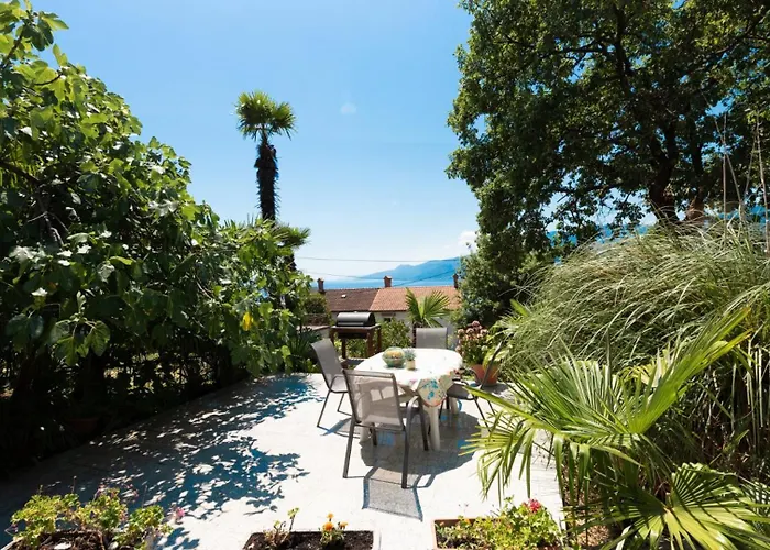 Max 3 By Guide Appartement *